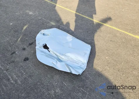 2018 Mazda 6 Touring z USA, uszkodzony, nr VIN JM1GL1VMXJ1307596